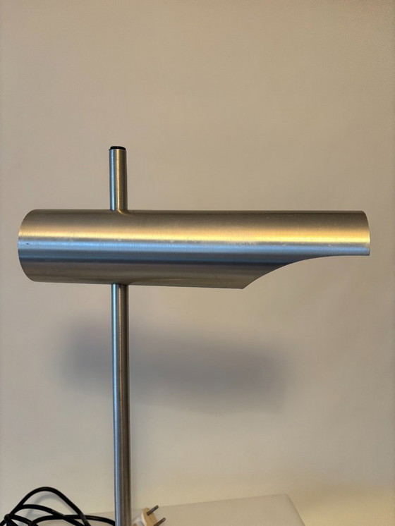 Image 1 of Fuga Tischlampe, Maija Liisa Komulainen, Raak Amsterdam