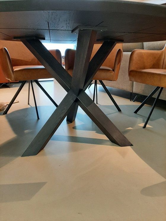 Image 1 of Unión - Ø150cm