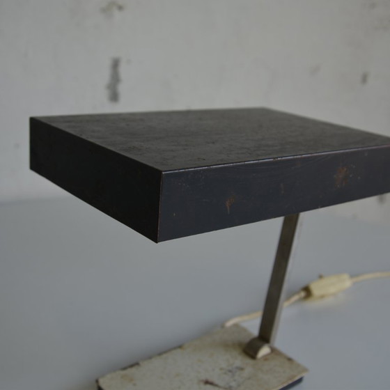 Image 1 of Lampada da scrivania 6878