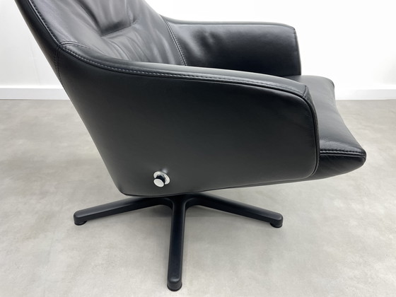Image 1 of Fauteuil Gealux Volo Pearl
