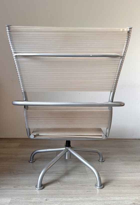 Image 1 of Fauteuil lounge Bonacina Miss B