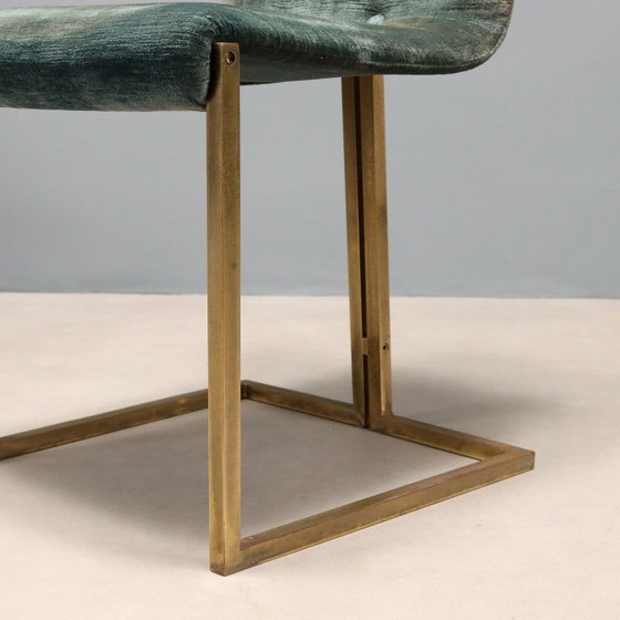 Image 1 of Chaises des années 1960