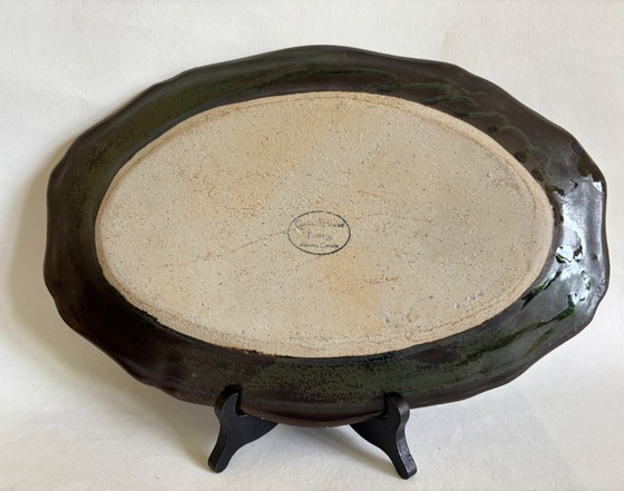 Image 1 of Gammel House Tray Alberta Canada
