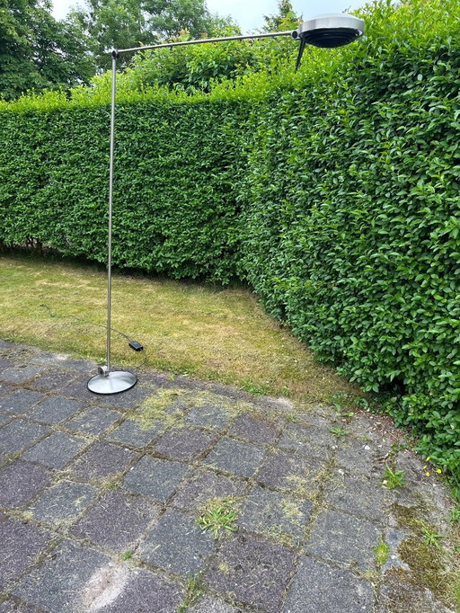 Lumina Elle vloerlamp