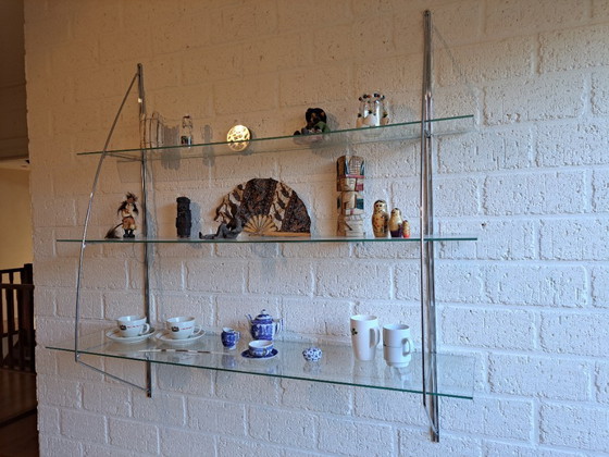 Image 1 of Komplettes Teenager-/Mädchenzimmer