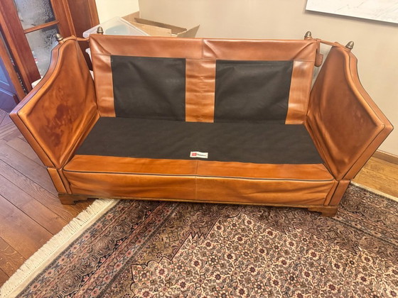 Image 1 of Kasteelbank