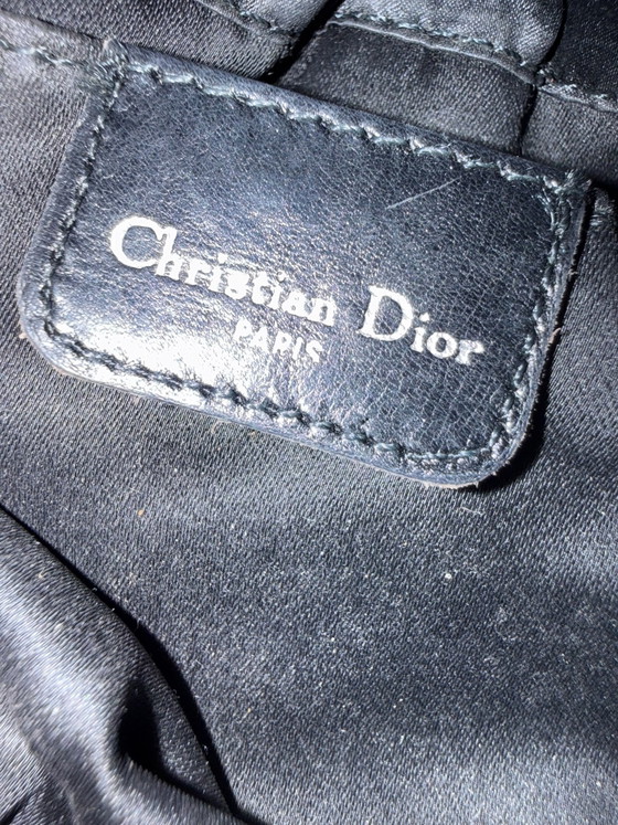 Image 1 of Dior tas