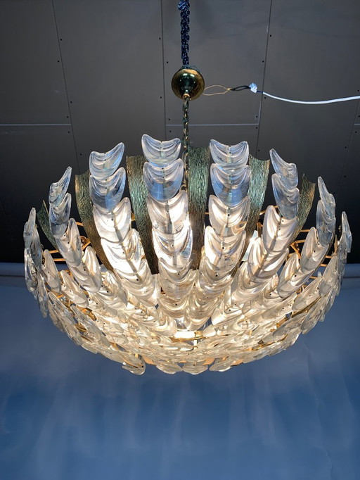 Lustre Palwa 1970