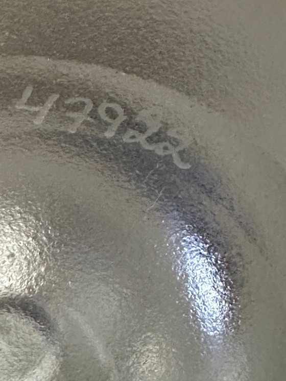 Image 1 of COST ROYAL COLLECTION SUCHE WARFF