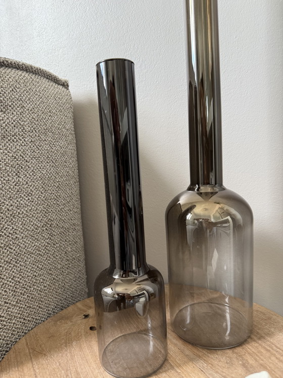 Image 1 of Otto Brauer Gulvaas