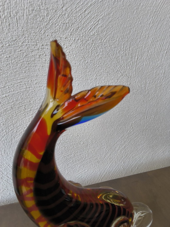 Image 1 of Murano  Vis