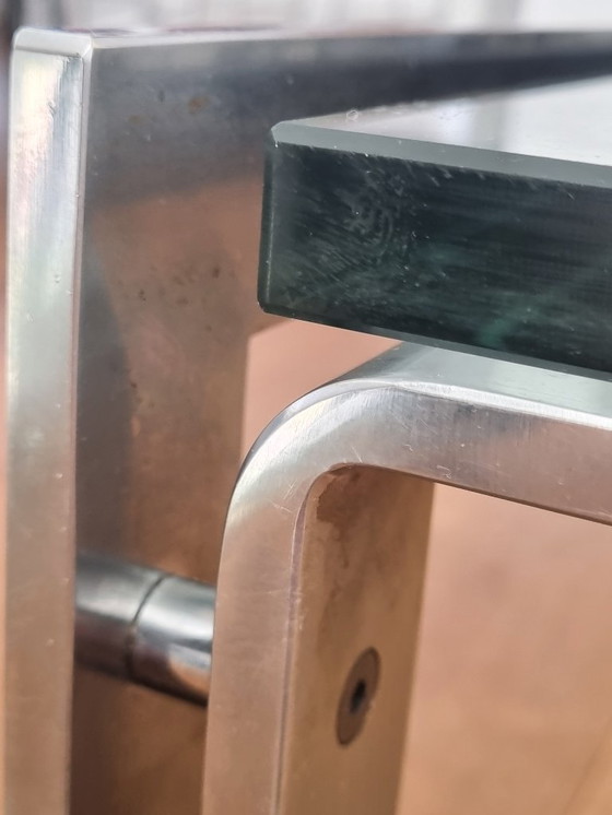 Image 1 of M1 Metaform, Hank Kwint