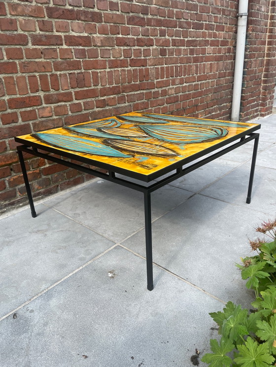 Image 1 of C de Savigny para Belarti