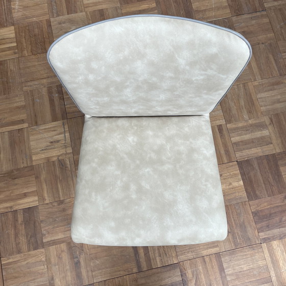 Image 1 of MIDJ S1 dining chair (set of 5)