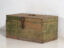 Baule antico in legno massello (c.1920) #77 – Cassettiere, Rustic (photo 33 of 40)