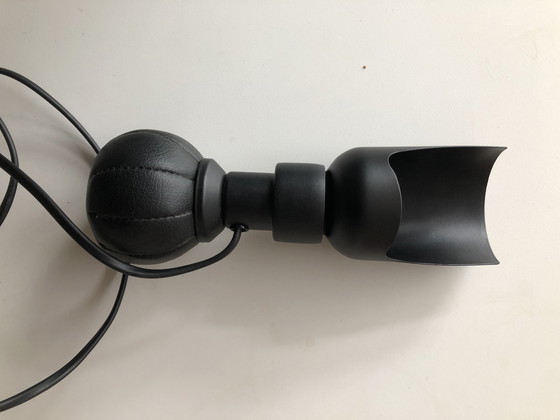 Image 1 of Lámpara Gino Sarfatti 600-1 Arteluce