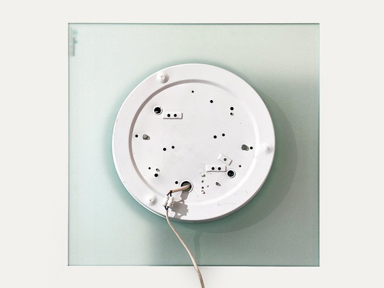 Image 1 of Murano Due Italy wall lamp