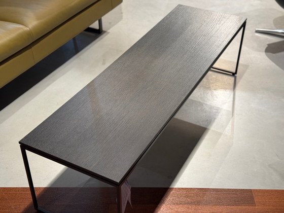 Index  150x45 – Karaat, Salontafels (photo 3 of 5)