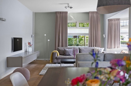 Buffet / meuble TV Misura Emme