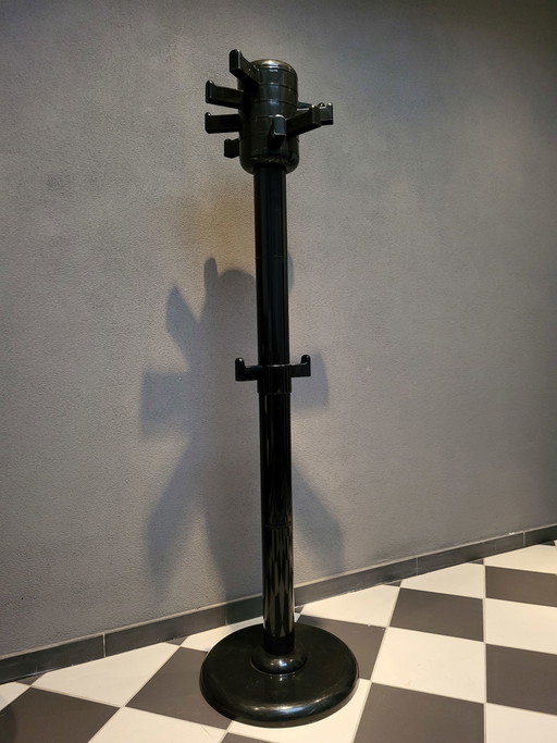 Myers 2000 kapstok