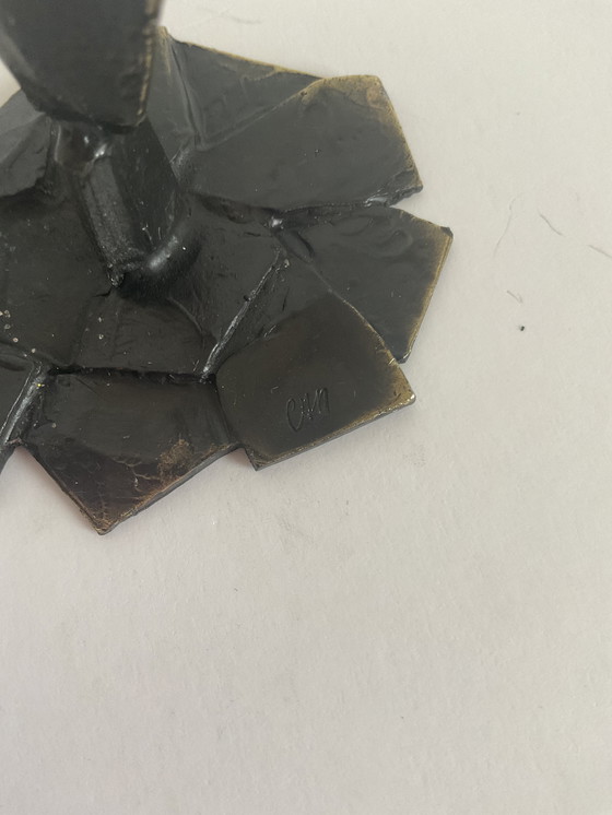 Image 1 of Candeliere Corry Ammerlaan Van Niekerk