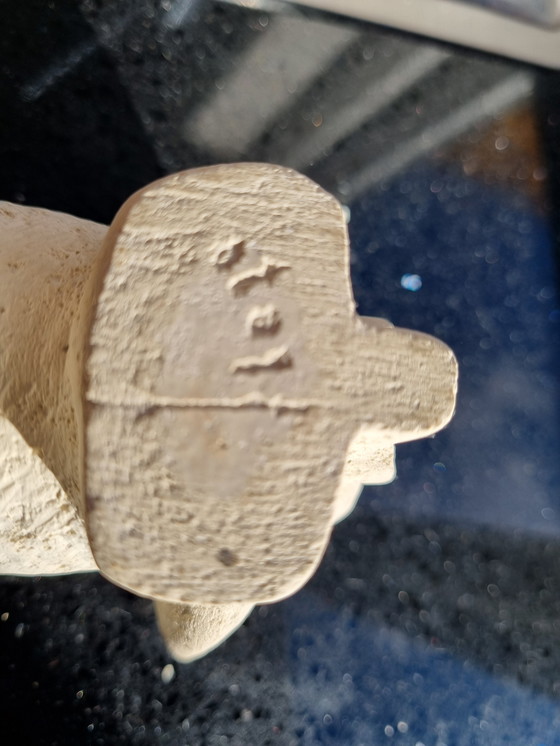 Image 1 of Elephant family of Orhan Otay