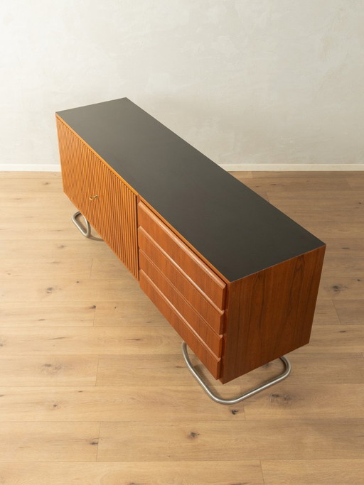 Unique Sideboard, Oldenburger Möbelwerkstätten