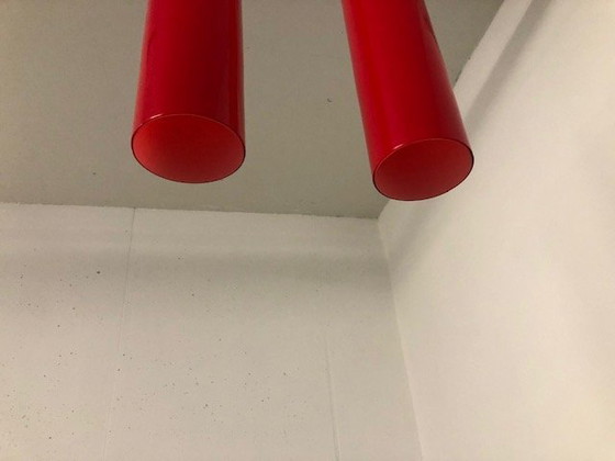 Image 1 of Allessandro Pianon Vistosi Lamps