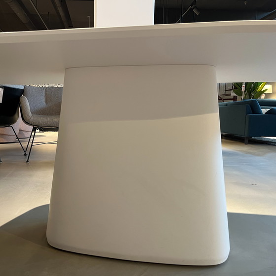 Image 1 of Tavolo da pranzo COR Conic - 190x107