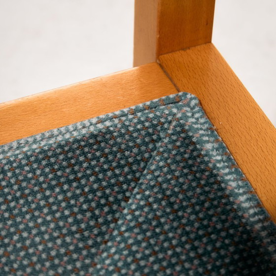 Image 1 of MK11062 Postmoderner Thonet-Stuhl