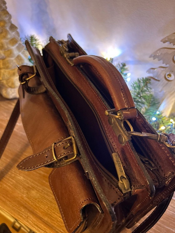 Image 1 of Vintage handbag