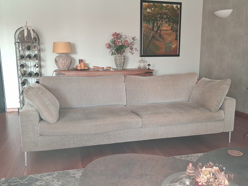 Mooie bank van Movani 