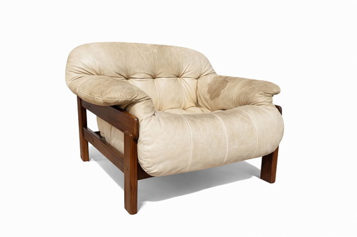 Jean Gillon Wood Art Jacaranda Rosewood