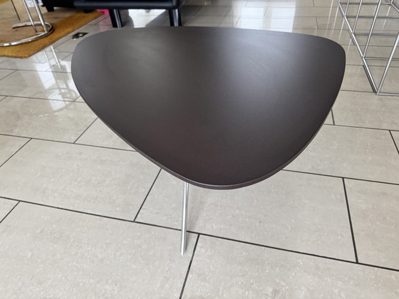 Image 1 of Table basse Leolux Lily