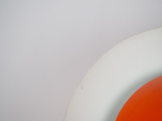 Image 1 of Lampada spaziale danese degli anni '70