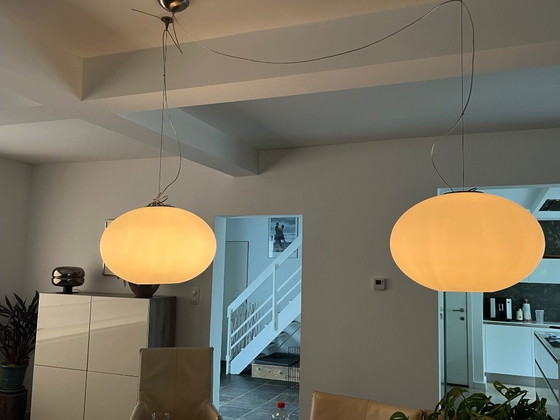 Image 1 of Suspensions Pradina Intemporelles