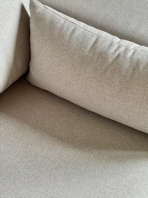Sofa Wehkamp Torino