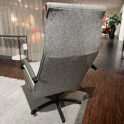 Image 1 of Jori Mensana Relaxsessel