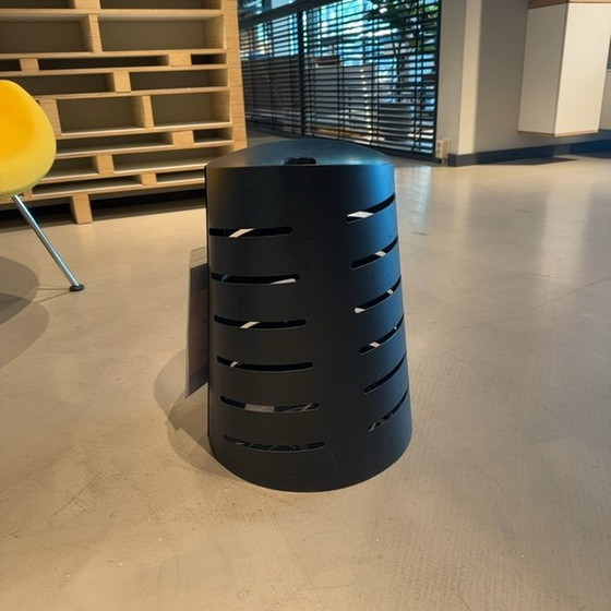 Image 1 of Spectrum TC stool