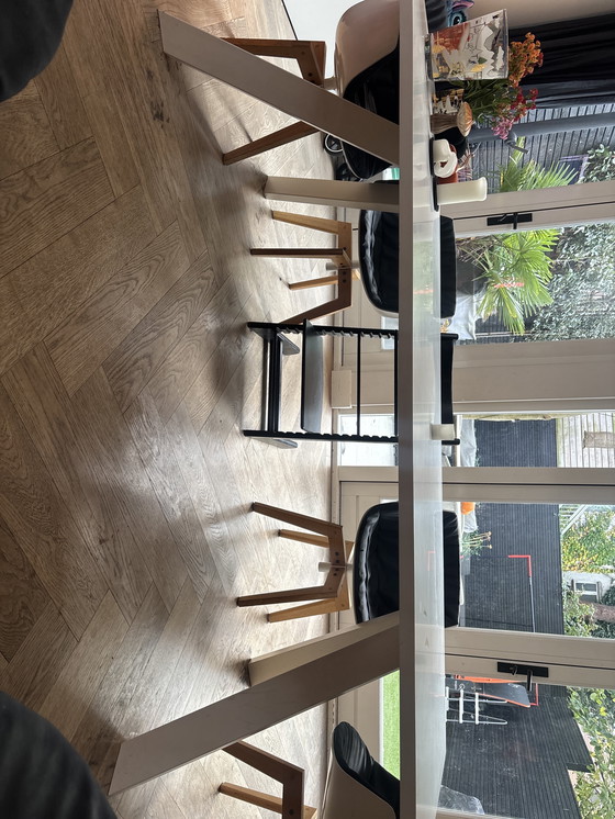 Image 1 of MDF board