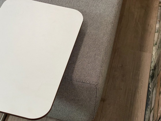 Image 1 of Paolo Lenti Chaise Longue All