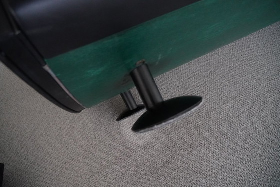 Image 1 of Meritalia two-seater sofa Giulio