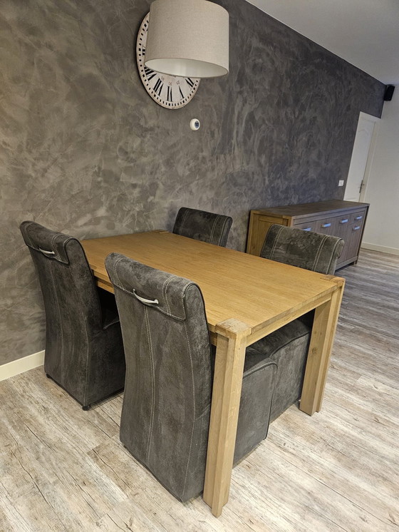 Image 1 of Komplette Haushaltswaren!