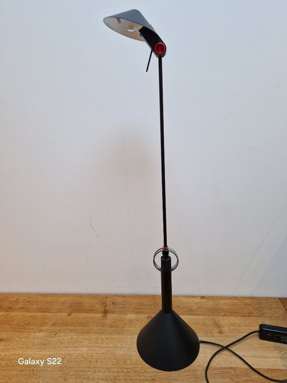 Image 1 of Memphis Milano Tischleuchte