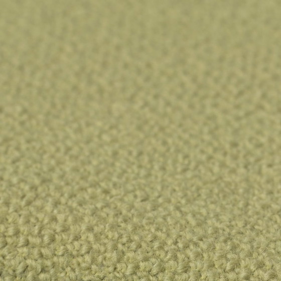 Image 1 of 1x Sessel „Profile“ von Folke Ohlsson für Dux