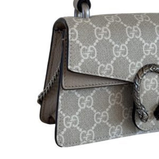 Image 1 of Gucci Dionysus Henkel