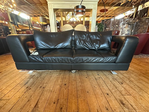 Canapé Formenti 2,5 places - Showroom