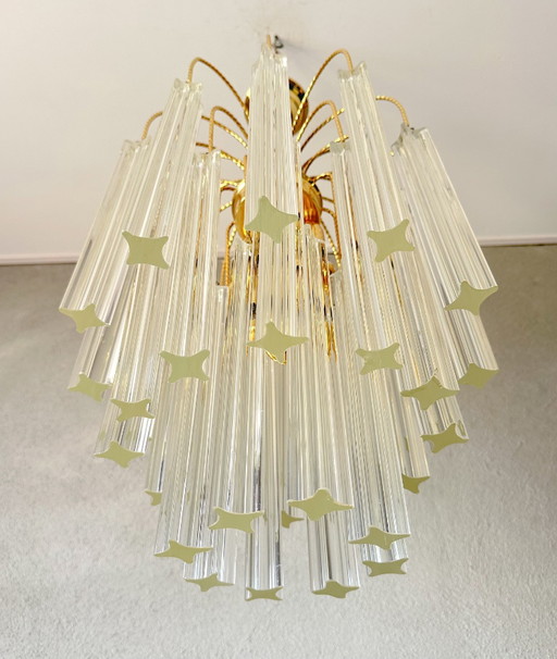 Vintage Chandelier
