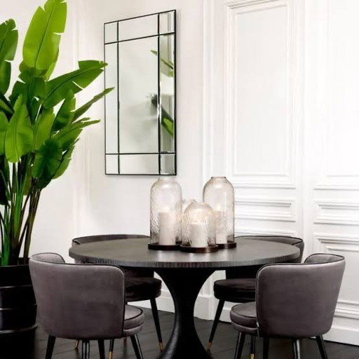 Miroir Eichholtz « Miroir Beaumont »