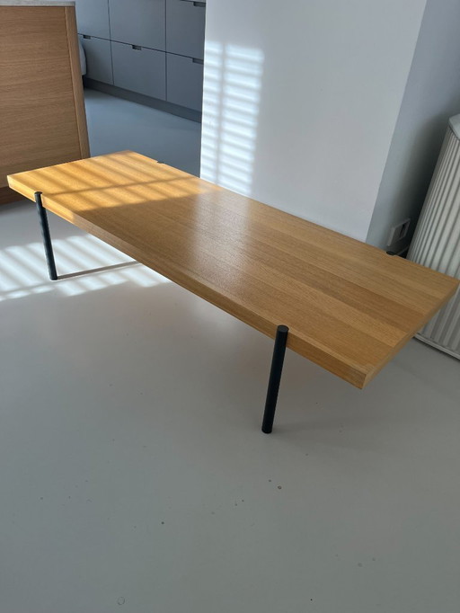 Table basse Artifort Palladio